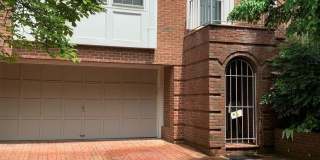 7901 QUARRY RIDGE WAY 7901 QUARRY RIDGE WAY Photo Gallery 1