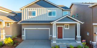 7138 NW 168th Ave 7138 NW 168th Ave Photo Gallery 1