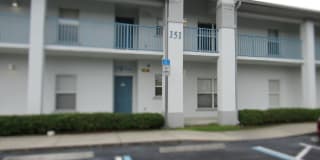 151 Portside Avenue 151 Portside Avenue Photo Gallery 1