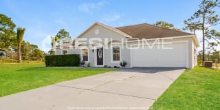 5530 Landover Boulevard 5530 Landover Boulevard Photo Gallery 1