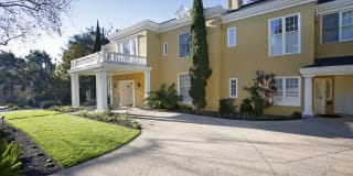 25 Crocker Ave 25 Crocker Ave Photo Gallery 1