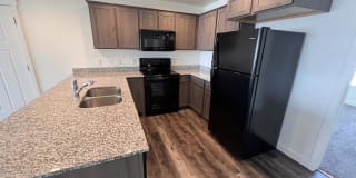 678 East 500 South - 202 678 East 500 South - 202 Photo Gallery 1