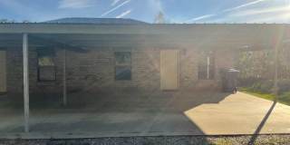 1368 Pitkin Road 402 1368 Pitkin Road 402 Photo Gallery 1