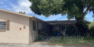 958 San Christopher Dr 958 San Christopher Dr Photo Gallery 1