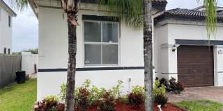 18337 NW 89th Ave 18337 NW 89th Ave Photo Gallery 1