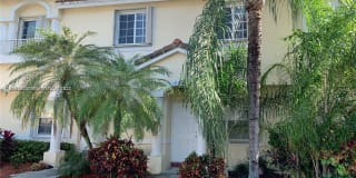 14325 SW 121st Pl 14325 SW 121st Pl Photo Gallery 1
