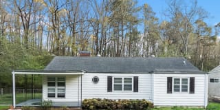 1425 Cresthill Road 1425 Cresthill Road Photo Gallery 1