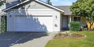 3729 177th Street East 3729 177th Street East Photo Gallery 1