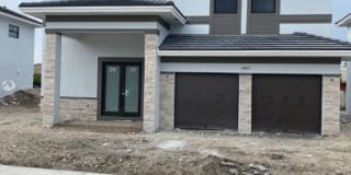14837 SW 39 Terr #14837 14837 SW 39 Terr #14837 Photo Gallery 1