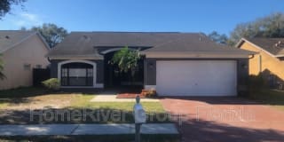 1213 Grassy Meadow Pl 1213 Grassy Meadow Pl Photo Gallery 1