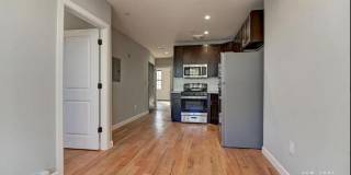 52 Yonkers Avenue 52 Yonkers Avenue Photo Gallery 1