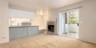 Gresham Park Apartments Gresham Park Apartments Photo Gallery 1
