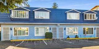 21825 30th Ave S 21825 30th Ave S Photo Gallery 1