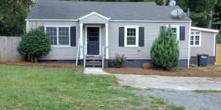 131 Garrison Rd Se 131 Garrison Rd Se Photo Gallery 1