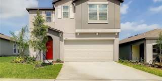 16687 KINGMAN REEF STREET 16687 KINGMAN REEF STREET Photo Gallery 1