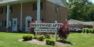474 BRENTWOOD 474 BRENTWOOD Photo Gallery 1
