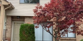 24182 Ashford Ln 24182 Ashford Ln Photo Gallery 1