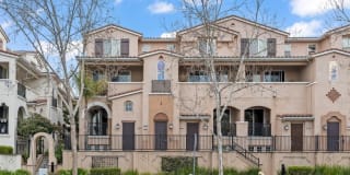 125 Curtis Ave, Milpitas, CA 95035 125 Curtis Ave, Milpitas, CA 95035 Photo Gallery 1