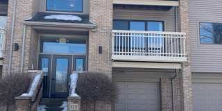 3800 Rosemont Blvd #113A 3800 Rosemont Blvd #113A Photo Gallery 1