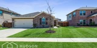 2716 Tobias Lane 2716 Tobias Lane Photo Gallery 1