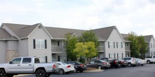 1385 S. Donahue Drive 1385 S. Donahue Drive Photo Gallery 1