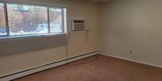2022 Burnstead Drive 2022 Burnstead Drive Photo Gallery 1