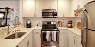 Starboard Apartments Starboard Apartments Photo Gallery 1