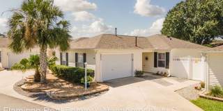 8866 SE 168th Tailfer St. 8866 SE 168th Tailfer St. Photo Gallery 1