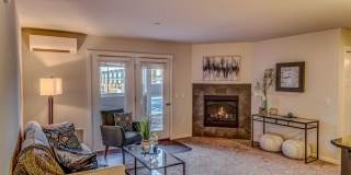 Escena Apartment Homes Escena Apartment Homes Photo Gallery 1