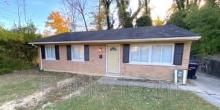 2740 Baker Ave 2740 Baker Ave Photo Gallery 1
