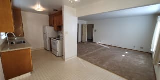 3939 Pacific Boulevard #4 - 3 3939 Pacific Boulevard #4 - 3 Photo Gallery 1