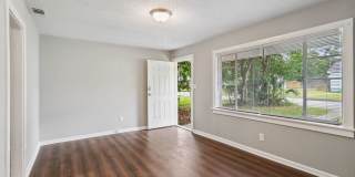 1317 East 57th Street 1317 East 57th Street Photo Gallery 1