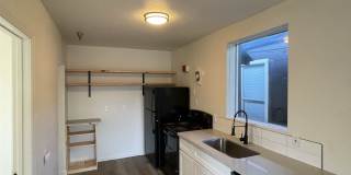 2602 6th Avenue 2602 6th Avenue Photo Gallery 1