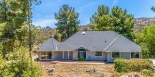 42355 Rockview Drive 42355 Rockview Drive Photo Gallery 1