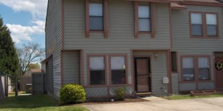 401 Saddlebrook Court 401 Saddlebrook Court Photo Gallery 1