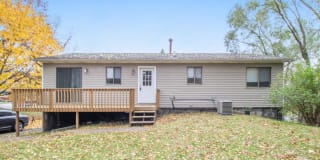 5394 Thayer Avenue 5394 Thayer Avenue Photo Gallery 1