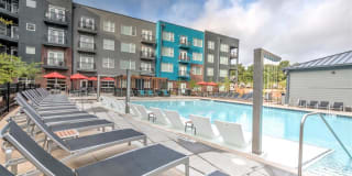 Highland Row Highland Row Photo Gallery 1