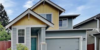 3103 Hanna Dr NE 3103 Hanna Dr NE Photo Gallery 1