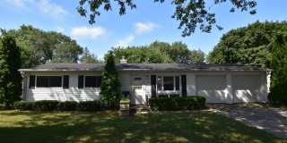 62 Hubbard Way 62 Hubbard Way Photo Gallery 1