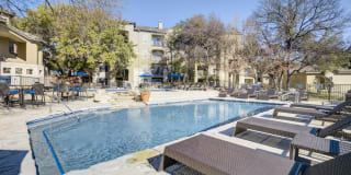 Gables at the Terrace Gables at the Terrace Photo Gallery 1