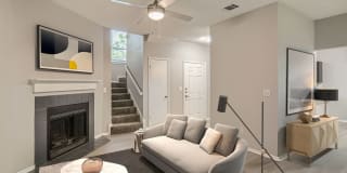 Tall Timbers Apartments Tall Timbers Apartments Photo Gallery 1