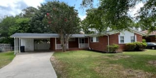 302 Pine Knoll Drive 302 Pine Knoll Drive Photo Gallery 1