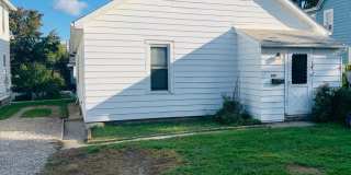 208 Courtland Street - Rear 208 Courtland Street - Rear Photo Gallery 1