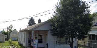 1806 S Lydia Ave B 1806 S Lydia Ave B Photo Gallery 1