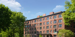 The Parkway Apartments The Parkway Apartments Photo Gallery 1