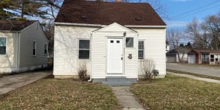 7107 Jackson Ave 7107 Jackson Ave Photo Gallery 1