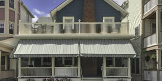 38 Ocean Pathway 38 Ocean Pathway Photo Gallery 1