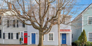 1319 CAROLINE STREET 1319 CAROLINE STREET Photo Gallery 1