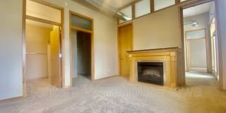 160 S 68th Street 160 S 68th Street Photo Gallery 1