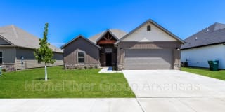 1120 Pebble Pass 1120 Pebble Pass Photo Gallery 1